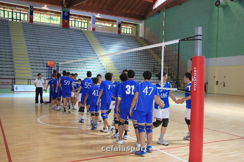 Finali_U16M 024_tn.jpg